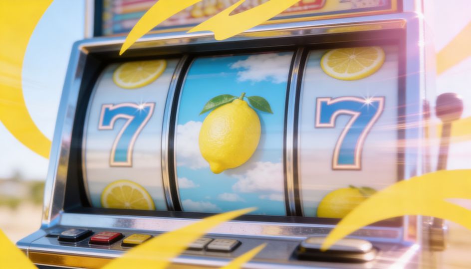 asino