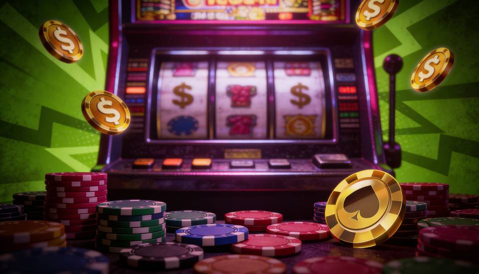 https://cat-casinono.com/