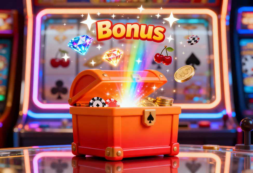 King Billy Casino mobile