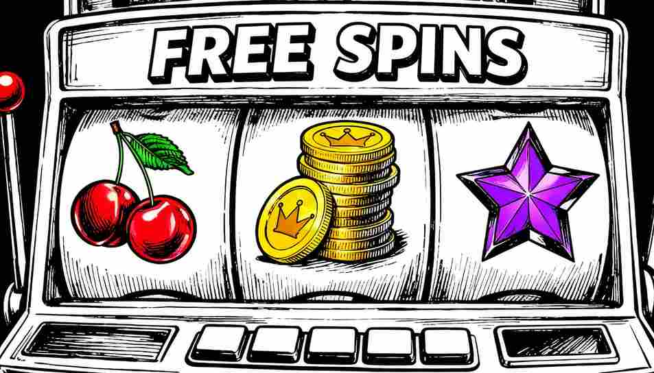 cobra-casinoau.com