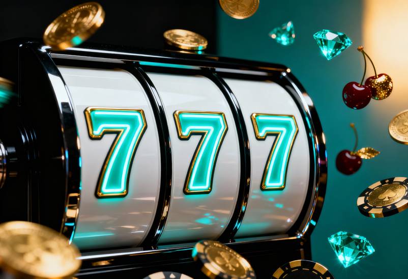 rizz casino connexion