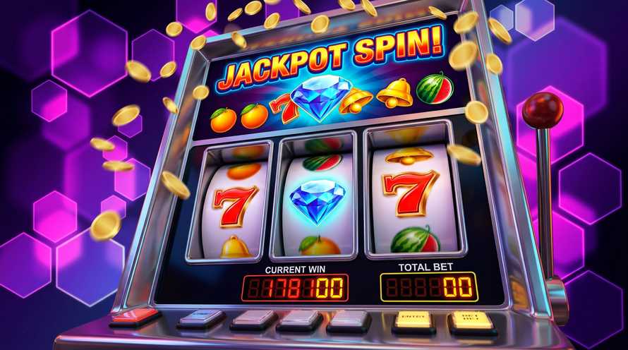 https://candycasino-ca.com/