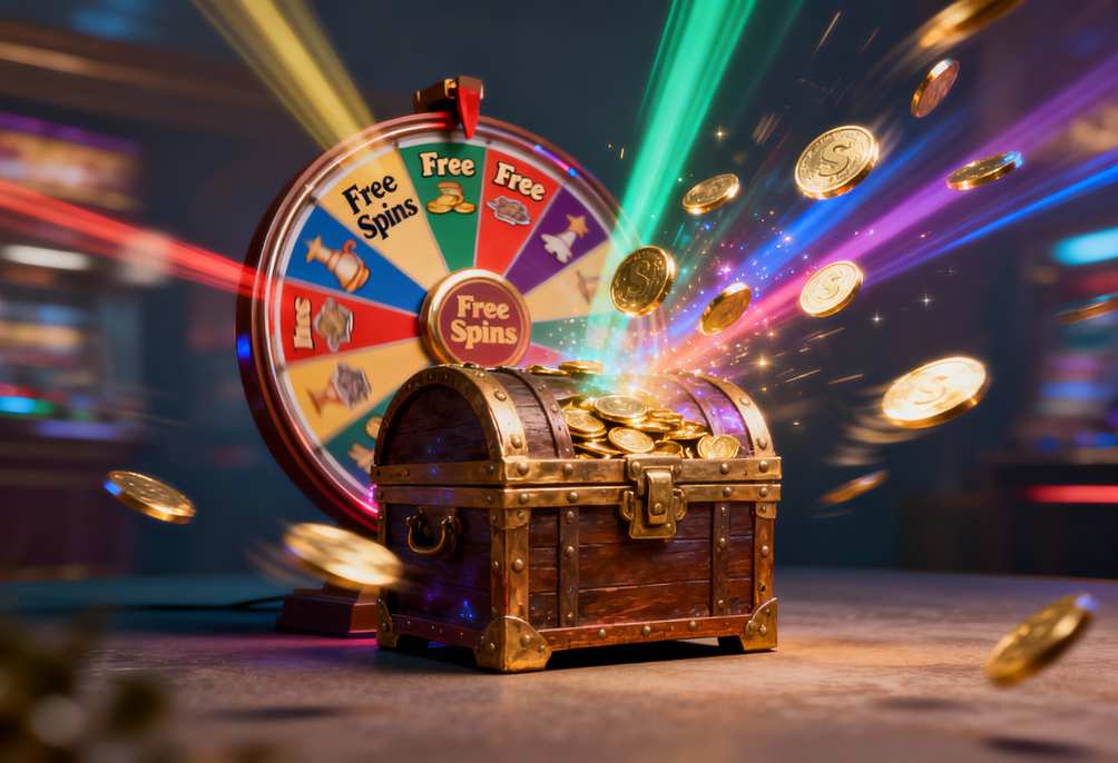 luckybar-casino.com