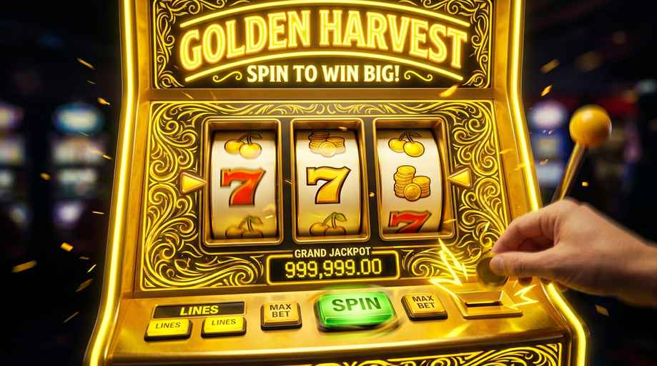 cobra casino online