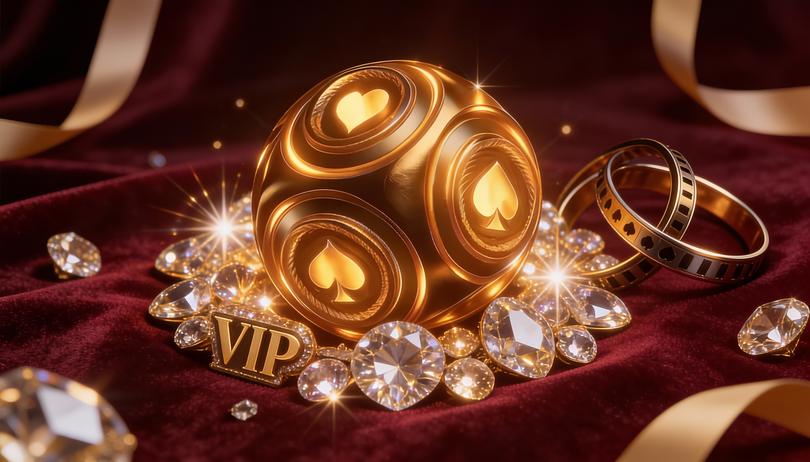 https://luckytiger-casino-au.com