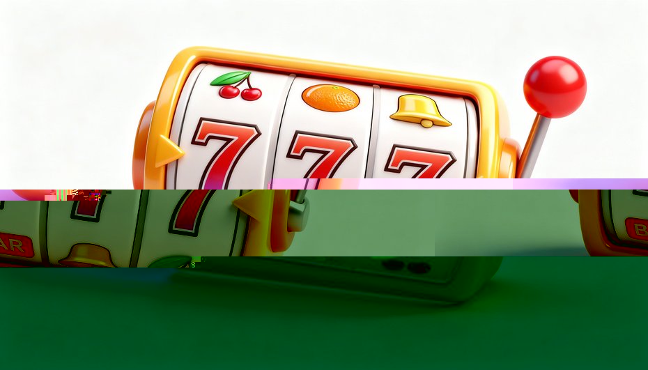 Hopa casino