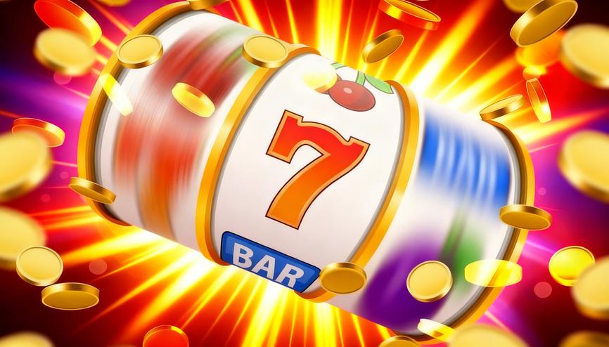 Amigo wins casino UK