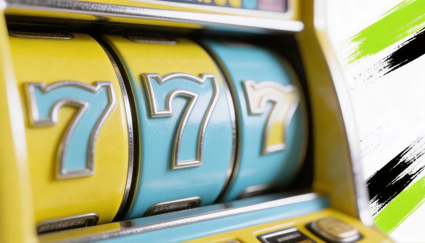 Spin away casino app
