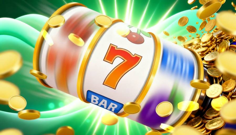b-casinoie.com