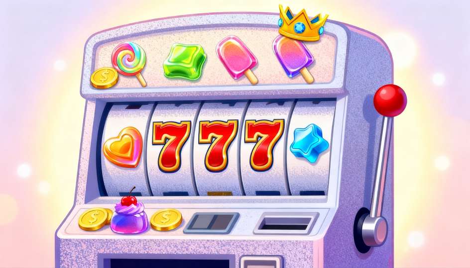 https://wazbee-casinoat.com