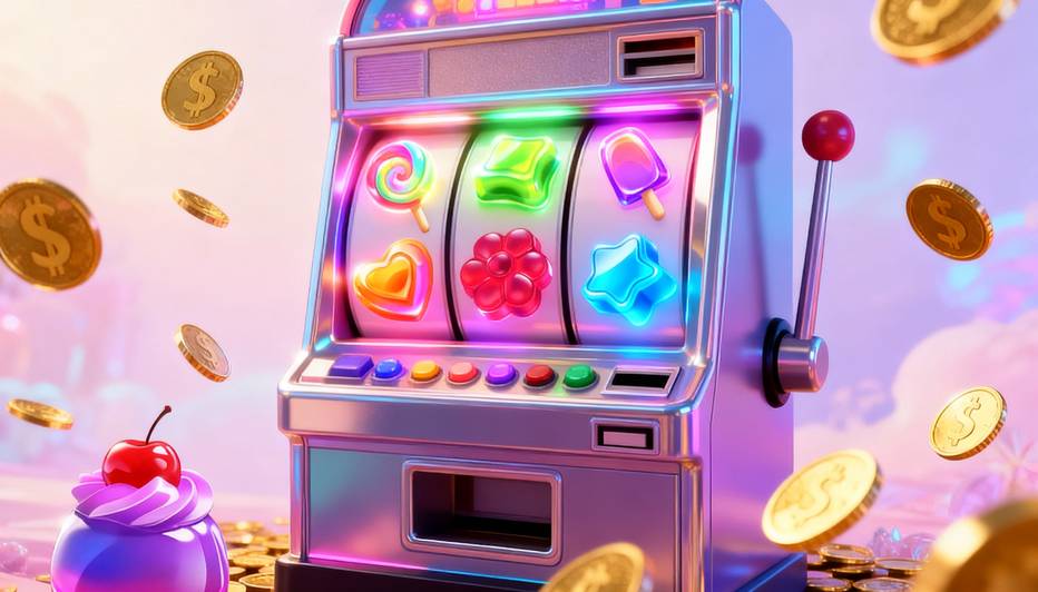 Powerup casino anmelden