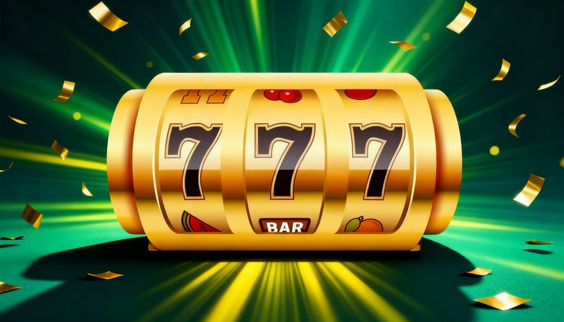 Idealbet casino online