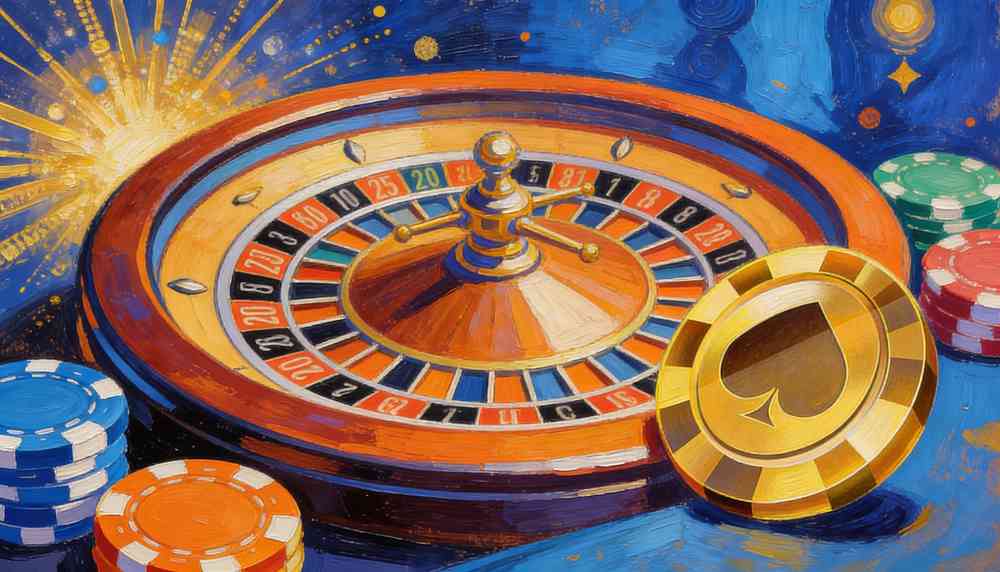 two up casino login
