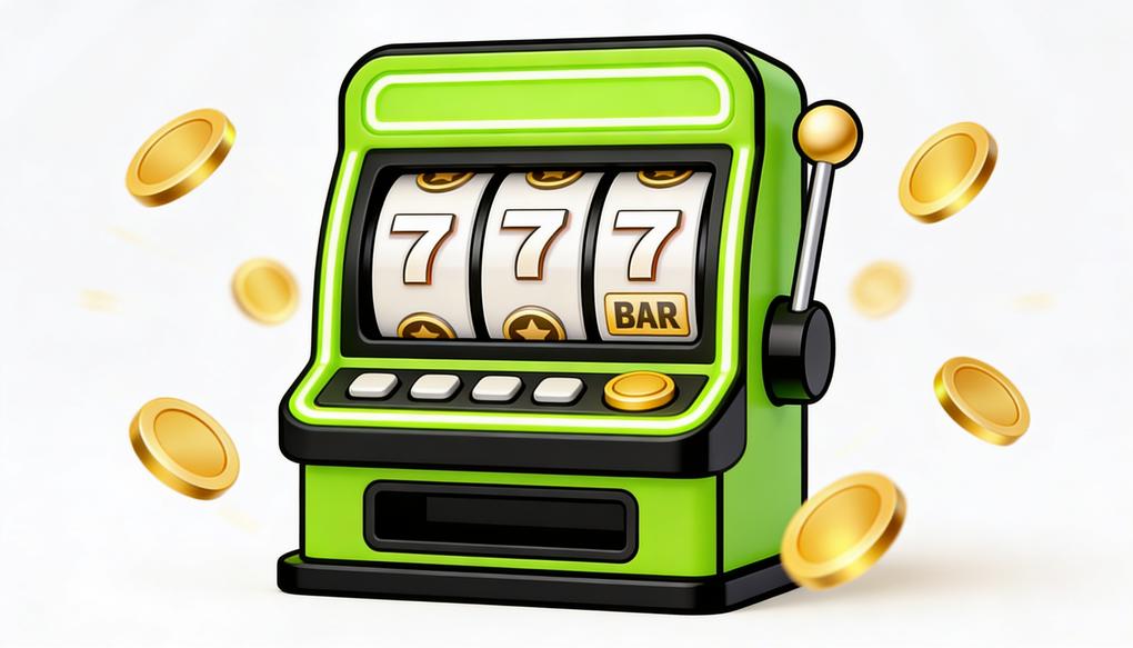 weisscasino-pt.com