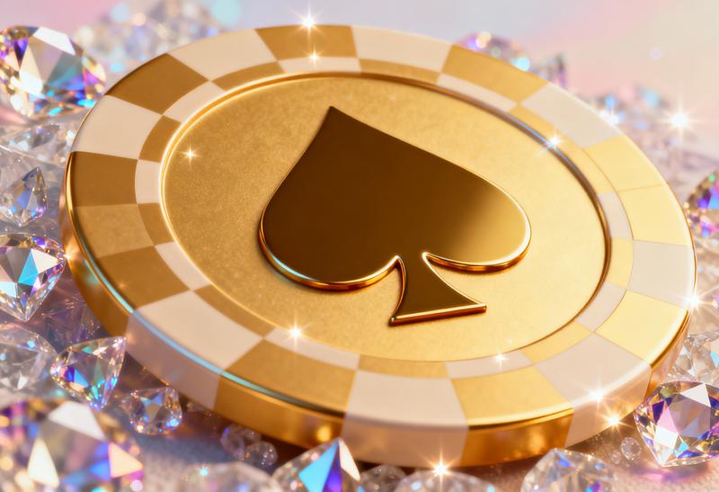Felicebet casino Felicebet casino