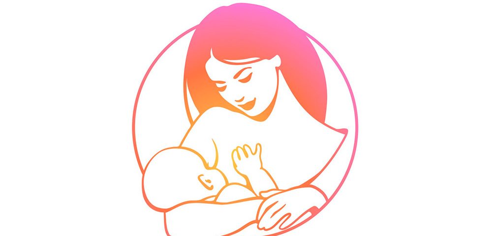 Lactancia materna - CIMyN - Centro Integral de la Mujer y el Niño.
